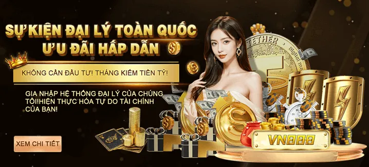 Xổ Số & Lô Đề DN88
