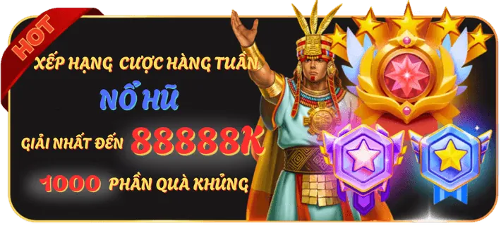Khám phá trò chơi casino DN88